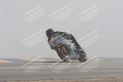 media/Oct-18-2024-CVMA Practice Friday (Fri) [[5e0cf27f9e]]/4-Group 3 and NRS/Session 5 (Turns 9 and 8)/